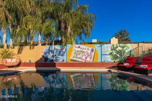 15625 N 63rd St, Scottsdale, AZ 85254 - Photo 14