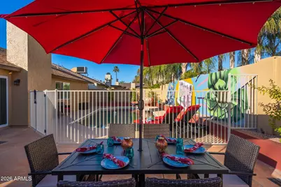 15625 N 63rd Street, Scottsdale, AZ 85254 - Photo 2