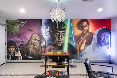 15625 N 63rd Street, Scottsdale, AZ 85254 - Photo 26