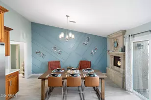 15625 N 63rd St, Scottsdale, AZ 85254 - Photo 16