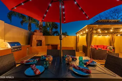 15625 N 63rd Street, Scottsdale, AZ 85254 - Photo 38