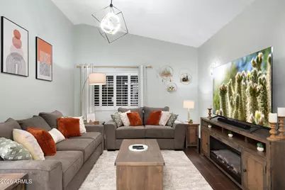 15625 N 63rd Street, Scottsdale, AZ 85254 - Photo 42