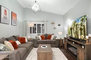 15625 N 63rd St, Scottsdale, AZ 85254 - Photo 42