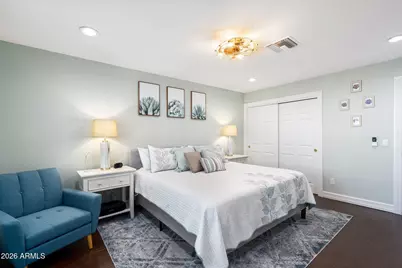 15625 N 63rd Street, Scottsdale, AZ 85254 - Photo 32