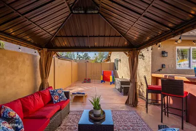 15625 N 63rd Street, Scottsdale, AZ 85254 - Photo 6