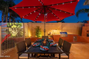 15625 N 63rd St, Scottsdale, AZ 85254 - Photo 36