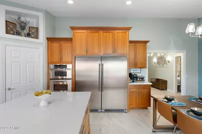 15625 N 63rd Street, Scottsdale, AZ 85254 - Photo 22