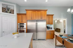 15625 N 63rd St, Scottsdale, AZ 85254 - Photo 22