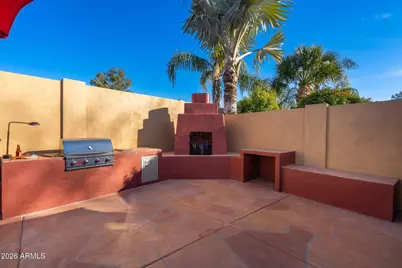 15625 N 63rd Street, Scottsdale, AZ 85254 - Photo 8