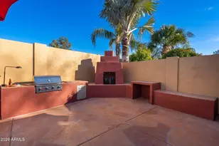 15625 N 63rd St, Scottsdale, AZ 85254 - Photo 8