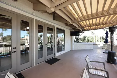 9708 E Via Linda -- #2320, Scottsdale, AZ 85258 - Photo 32