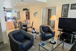9708 E Via Linda --, Scottsdale, AZ 85258 - Photo 4