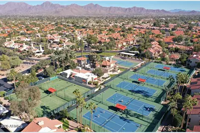 9708 E Via Linda -- #2320, Scottsdale, AZ 85258 - Photo 14