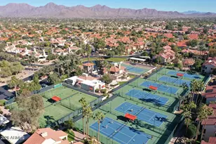 9708 E Via Linda --, Scottsdale, AZ 85258 - Photo 14