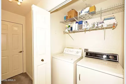 9708 E Via Linda -- #2320, Scottsdale, AZ 85258 - Photo 24