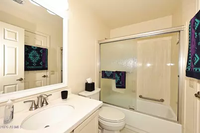 9708 E Via Linda -- #2320, Scottsdale, AZ 85258 - Photo 16