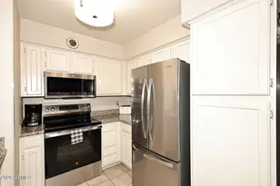 9708 E Via Linda --, Scottsdale, AZ 85258 - Photo 4