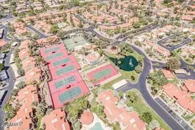 9708 E Via Linda -- #2320, Scottsdale, AZ 85258 - Photo 42