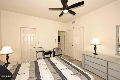 9708 E Via Linda -- #2320, Scottsdale, AZ 85258 - Photo 12