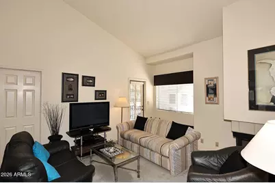 9708 E Via Linda -- #2320, Scottsdale, AZ 85258 - Photo 4