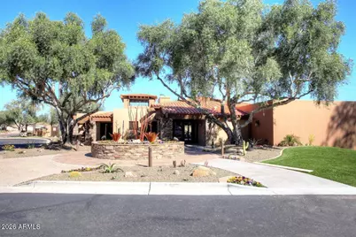 9708 E Via Linda -- #2320, Scottsdale, AZ 85258 - Photo 24
