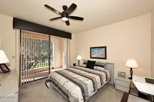 9708 E Via Linda --, Scottsdale, AZ 85258 - Photo 6