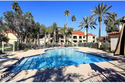 9708 E Via Linda -- #2320, Scottsdale, AZ 85258 - Photo 20