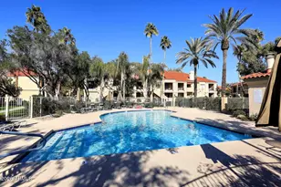 9708 E Via Linda --, Scottsdale, AZ 85258 - Photo 20