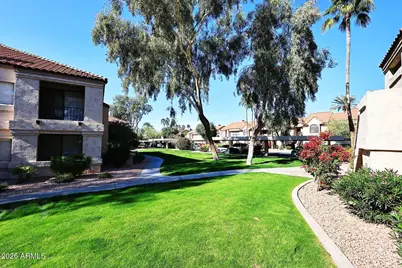 9708 E Via Linda -- #2320, Scottsdale, AZ 85258 - Photo 12