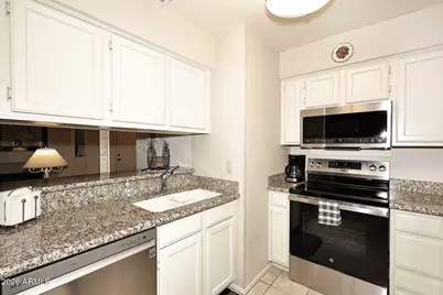 9708 E Via Linda -- #2320, Scottsdale, AZ 85258 - Photo 8