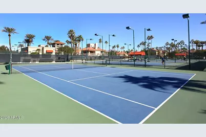 9708 E Via Linda -- #2320, Scottsdale, AZ 85258 - Photo 38