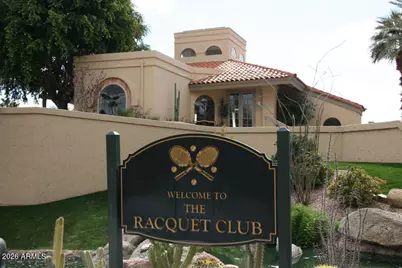 9708 E Via Linda -- #2320, Scottsdale, AZ 85258 - Photo 28