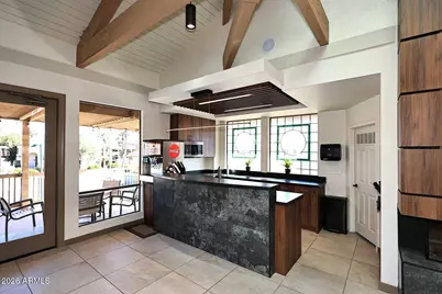 9708 E Via Linda -- #2320, Scottsdale, AZ 85258 - Photo 16