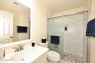 9708 E Via Linda -- #2320, Scottsdale, AZ 85258 - Photo 10