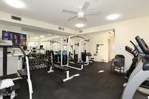 9708 E Via Linda --, Scottsdale, AZ 85258 - Photo 22