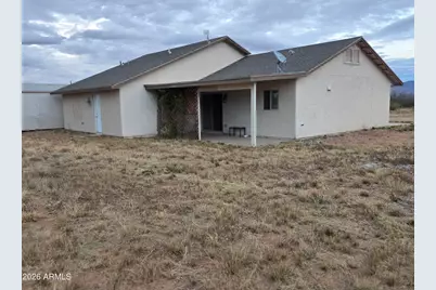 9500 S El Thuma Real --, Hereford, AZ 85615 - Photo 22