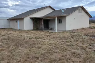 9500 S El Thuma Real, Hereford, AZ 85615 - Photo 22