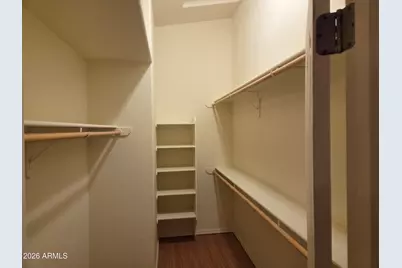 9500 S El Thuma Real --, Hereford, AZ 85615 - Photo 12