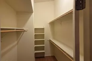 9500 S El Thuma Real, Hereford, AZ 85615 - Photo 12