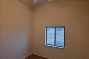 9500 S El Thuma Real, Hereford, AZ 85615 - Photo 8