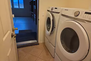 9500 S El Thuma Real, Hereford, AZ 85615 - Photo 4