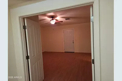 9500 S El Thuma Real --, Hereford, AZ 85615 - Photo 8