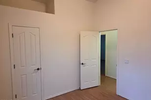 9500 S El Thuma Real, Hereford, AZ 85615 - Photo 8