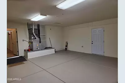 9500 S El Thuma Real --, Hereford, AZ 85615 - Photo 2