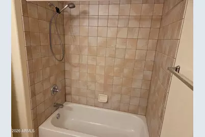 9500 S El Thuma Real --, Hereford, AZ 85615 - Photo 16