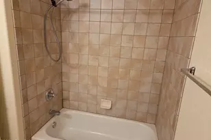 9500 S El Thuma Real, Hereford, AZ 85615 - Photo 16