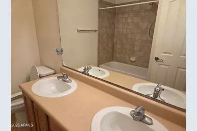 9500 S El Thuma Real --, Hereford, AZ 85615 - Photo 16