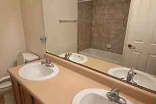 9500 S El Thuma Real, Hereford, AZ 85615 - Photo 16