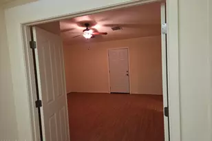 9500 S El Thuma Real, Hereford, AZ 85615 - Photo 10