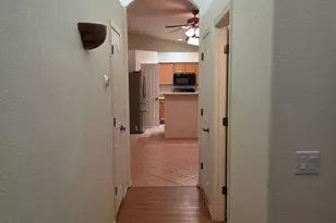 9500 S El Thuma Real, Hereford, AZ 85615 - Photo 14